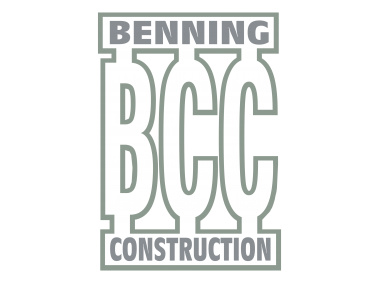 BCC   Logo