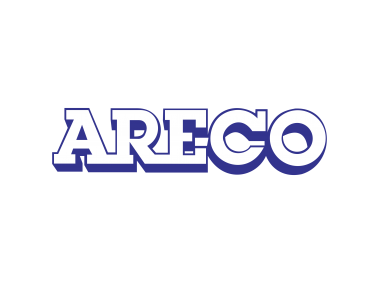 Areco   Logo