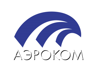 Aerocom Logo