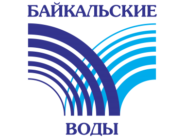 Bajkalskie Vody Logo