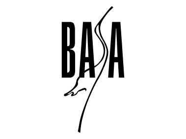 BASA press   Logo