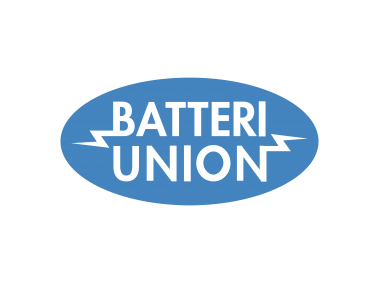 Batteri Union Logo