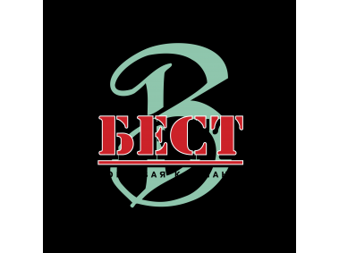 Best Logo