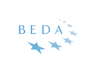 BEDA   Logo