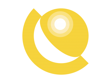BIG Bank Gdanski Millennium Logo