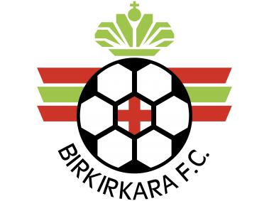 Birkirkara Logo