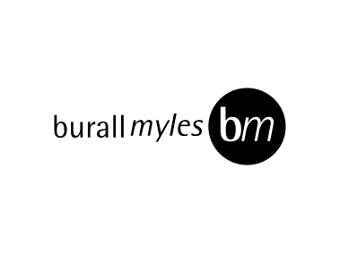 Burall Myles Logo