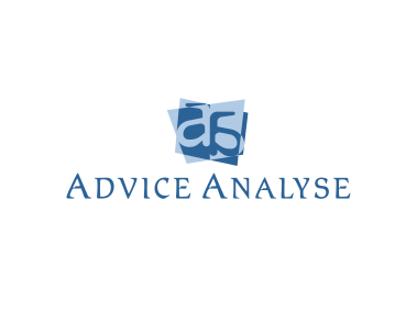 Advice Analyse   Logo