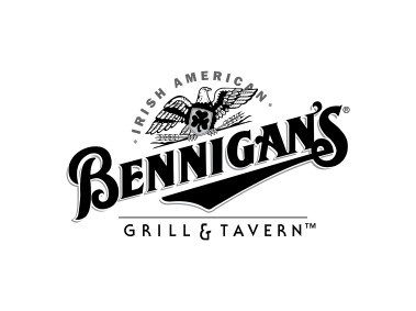 Bennigan’s   Logo