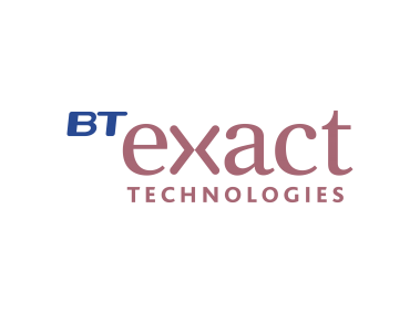 BTexact Technologies   Logo