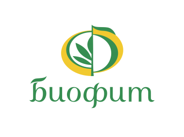 Biofit   Logo