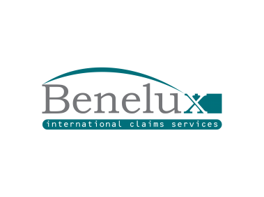 Benelux   Logo