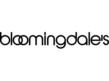 Bloomdal Logo