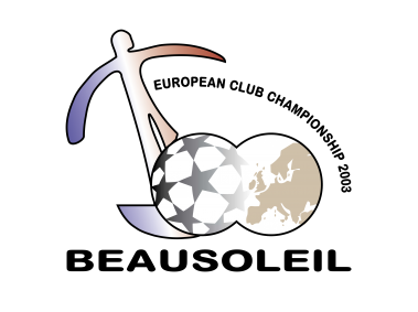 Beausoleil 20  Logo