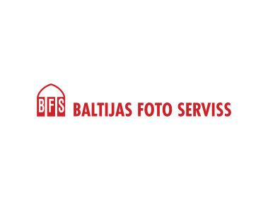 BFS   Logo
