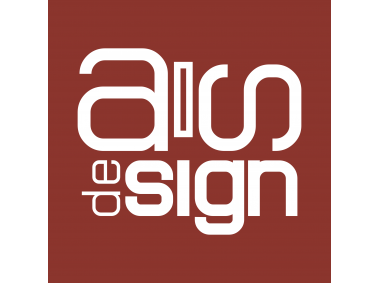 ASdesign   Logo