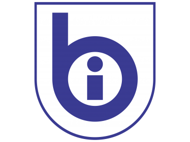 Billund IF Logo