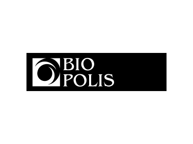 Biopolis Logo