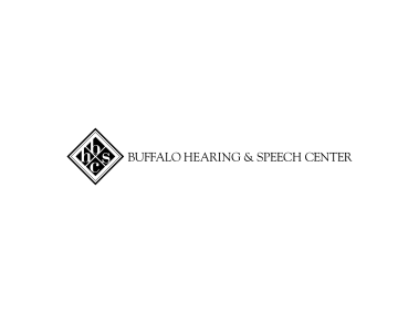 BHSC Logo