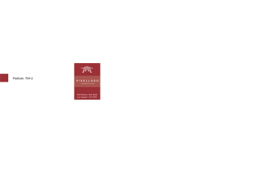 BC 26 Env Logo