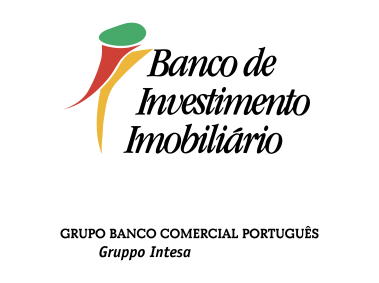 BII   Logo