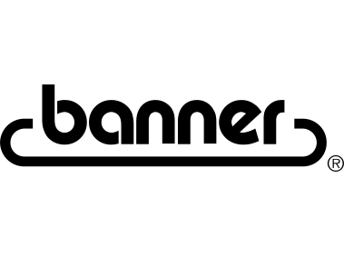 Banner Logo