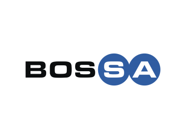 Bossa   Logo