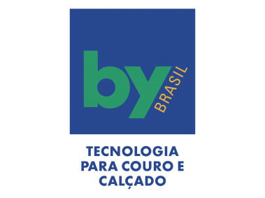 By Brasil   Logo