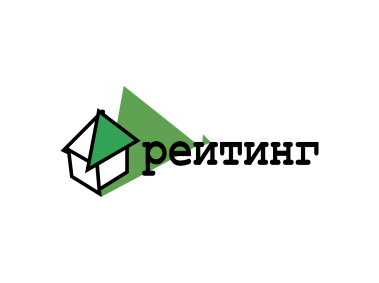 ASB Reiting   Logo