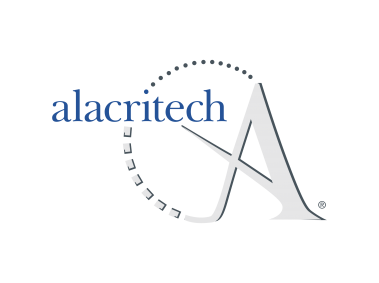 Alacritech Logo