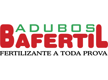 Bafertil Logo