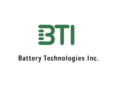 BTI   Logo