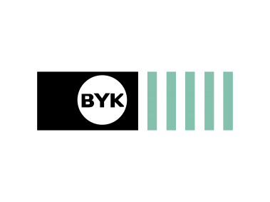 Byk Logo