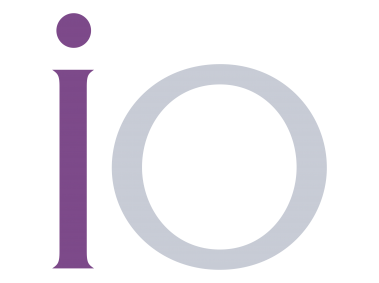 Benefon io   Logo