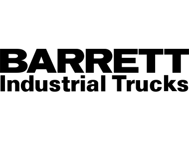 Barrett Logo