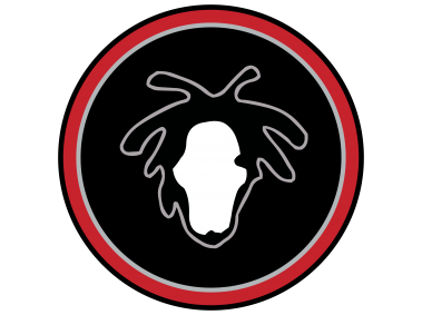 Brian Grant   Logo