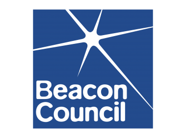 Beacon Council   Logo