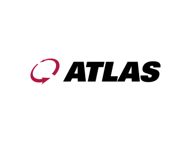 Atlas   Logo