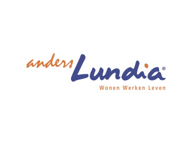 Anders Lundia   Logo