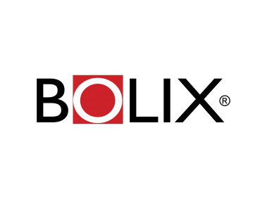 Bolix   Logo