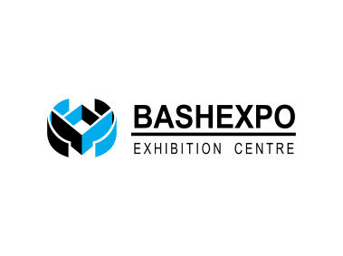 Bashexpo   Logo