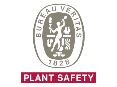 Bureau Veritas   Logo