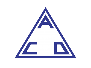 Atletico Clube Diana do Rio de Janeiro RJ   Logo