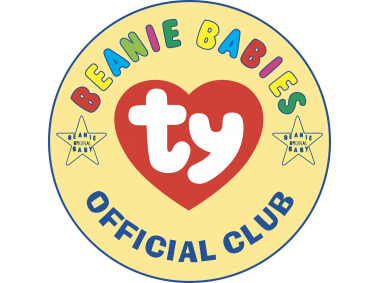 Beaniebabiesclub Logo