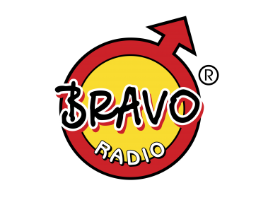 Bravo Logo