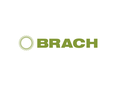 Brach Logo