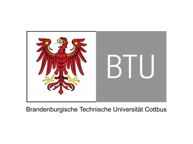 BTU   Logo
