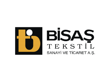 Bisas Tekstil Logo