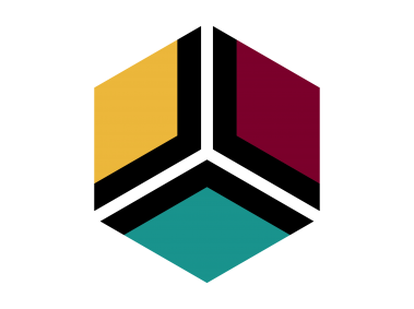 BCM Logo