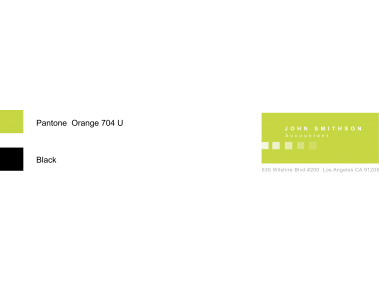 BC 33 Env Logo